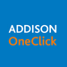Addison-OneClick.jpg 
